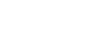 XRP交易平台钱包手机版logo